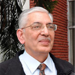 Rommel mehta