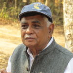 SK Patnaik